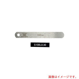 �i��Q�[�W���쏊�@DIA�@SUS�����x�����܃Q�[�W���[�t�@S150L0�D13�@�y�i�ԁFS150L0.13�z