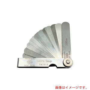 iQ[W쏊@DIA@SUS@x܃Q[W@SA15010@yiԁFSA15010z