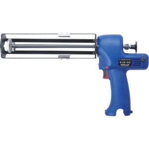 IKK@DIAMOND@R[hXfBXyT[@yiԁFDIS-XCz