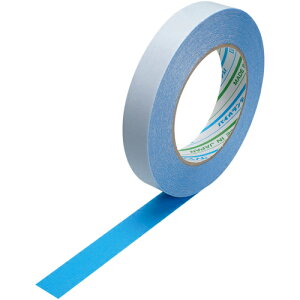 y[֑Ήz_CebNX@pCI@J[ybgŒpʃe[v@20mm×20m@yiԁFC-206-BLD 20MMX20Mz