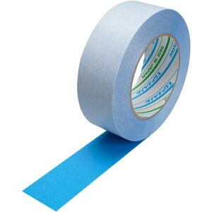 _CebNX@pCI@J[ybgŒpʃe[v@40mm×20m@yiԁFC-206-BLD 40MMX20Mz