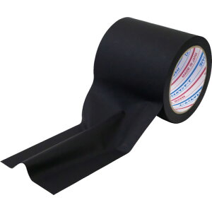 �_�C���e�b�N�X�@�p�C�I�����@���݃R�[�h�Œ�p�e�[�v�@�u���b�N�@�y�i�ԁFCK-06-BK�z