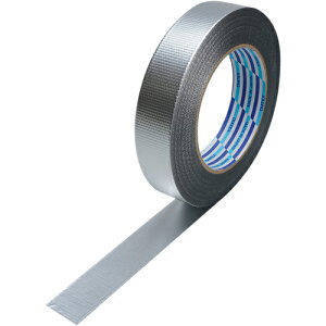 �_�C���e�b�N�X�@�p�C�I�����@�A���~�e�[�v�@25mm×50m�@�y60�z�@�y�i�ԁFK-10-AL 25X50�z