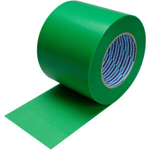 _CebNX@pCI@pe[v@100mm×50m@O[@yiԁFK-10-GR 100MMX50Mz