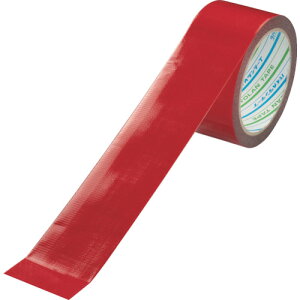 �_�C���e�b�N�X�@�p�C�I�����@�ċA���˃e�[�v�@50mm×10m�@���b�h�@�y�i�ԁFRF-30-R-50�z