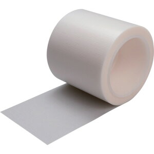 _CebNX@pCI@{pRAXe[v@100mm×25mi18j@yiԁFY-06-WH-100-CORELESSz