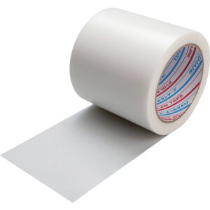 _CebNX@pCI@{pe[v@100mm×25m@yiԁFY-06-WH 100MMX25Mz