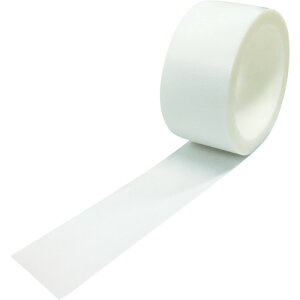 _CebNX@pCI@{pRAXe[v@i30j@yiԁFY-06-WH-50-CORELESSz