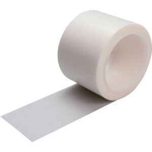 _CebNX@pCI@{pRAXe[v@75mm×25mi18j@yiԁFY-06-WH-75-CORELESSz