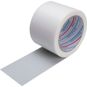 _CebNX@pCI@{pe[v@75mm×25m@yiԁFY-06-WH 75MMX25Mz