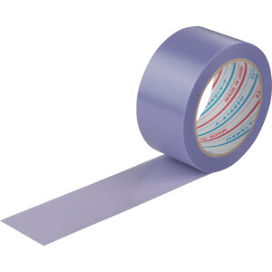 _CebNX@pCI@{e[v䂩@50mm×25m@yiԁFY-07-Vz