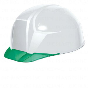 DICvX`bN@DIC@yʁ@oCU[wbg@AA23|C@KP@^O[@yiԁFAA23-C-HA8-KP-W/Gz