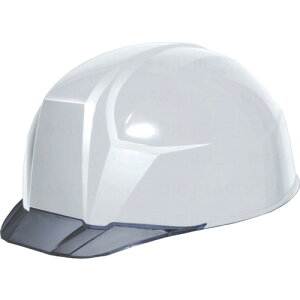 DICvX`bN@DIC@yʁ@oCU[wbg@AA23|C@KP@^X[N@yiԁFAA23-C-HA8-KP-W/Sz