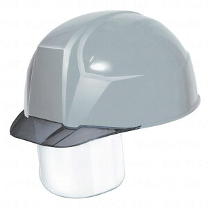 DICvX`bN@DIC@yʁ@oCU[wbgiV[hʕtj@AA23|CS@KP@CgO[^X[N@yiԁFAA23-CS-HA8-KP-LG/Sz