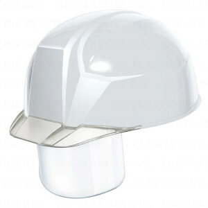 DICvX`bN@DIC@yʁ@oCU[wbgiV[hʕtj@AA23|CS@KP@^NA@yiԁFAA23-CS-HA8-KP-W/Cz