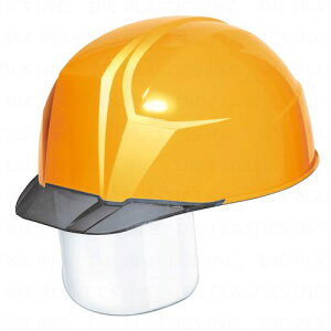 DICvX`bN@DIC@yʁ@oCU[wbgiV[hʕtj@AA23|CS@KP@^X[N@yiԁFAA23-CS-HA8-KP-Y/Sz