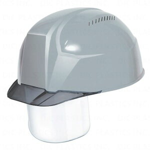 DICvX`bN@DIC@yʁ@oCU[wbgiV[hʕtj@AA23|CSV@KP@CgO[^X[N@yiԁFAA23-CSV-HA8-KP-LG/Sz