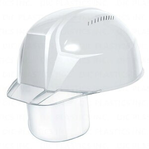 DICvX`bN@DIC@yʁ@oCU[wbgiV[hʕtj@AA23|CSV@KP@^NA@yiԁFAA23-CSV-HA8-KP-W/Cz