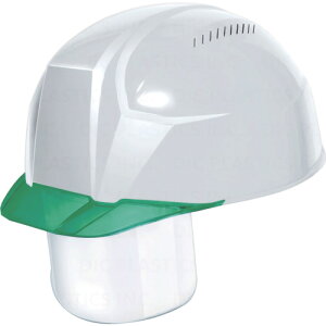 DICvX`bN@DIC@yʁ@oCU[wbgiV[hʕtj@AA23|CSV@KP@^O[@yiԁFAA23-CSV-HA8-KP-W/Gz