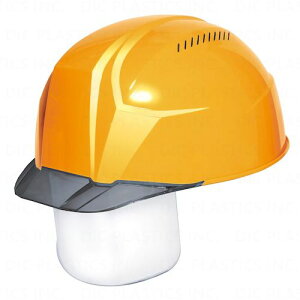 DICvX`bN@DIC@yʁ@oCU[wbgiV[hʕtj@AA23|CSV@KP@^X[N@yiԁFAA23-CSV-HA8-KP-Y/Sz