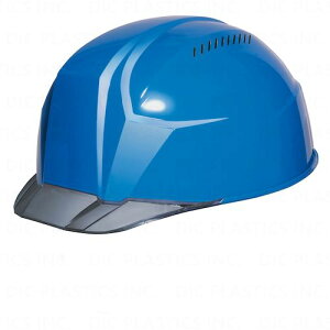 DICvX`bN@DIC@yʁ@oCU[wbg@AA23|CV@KP@XJCu[^X[N@yiԁFAA23-CV-HA8-KP-B/Sz