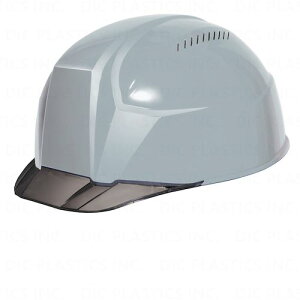 DICvX`bN@DIC@yʁ@oCU[wbg@AA23|CV@KP@CgO[^X[N@yiԁFAA23-CV-HA8-KP-LG/Sz