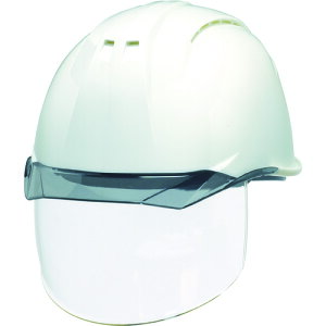 DIC�v���X�`�b�N�@DIC�@�����o�C�U�[�w�����b�g�i�V�[���h�ʕt�j�@AP11EVO�|CSW�@KP�@���^�X���[�N�@�y�i�ԁFAP11EVO-CSW-HA6-KP-W/S�z