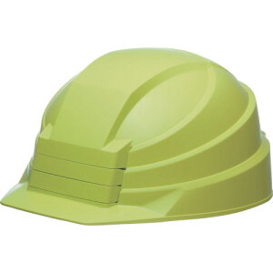 DICvX`bN@DIC@܂肽݃wbg@IZANO2@O[@KP@yiԁFIZANO2 AA21-GE KPz