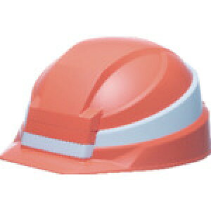 DICvX`bN@DIC@܂肽݃wbg@IZANO2@IW^zCgC@KP@yiԁFIZANO2 AA21-O/W KPz