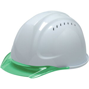 DIC�v���X�`�b�N�@DIC�@SYA�|CV�^�w�����b�g�@���^�O���[���@SF����KP�t�@�y�i�ԁFSYA-CV-SFE-KP-W/G �z