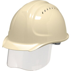 DIC�v���X�`�b�N�@DIC�@SYA�|SV�^�w�����b�g�@�N���[���@HA2����KP�t�@�y�i�ԁFSYA-SV-HA2-KP-C�z