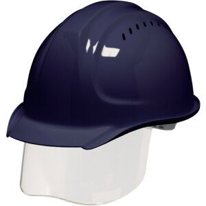 DIC�v���X�`�b�N�@DIC�@SYA�|SV�^�w�����b�g�@���@HA2����KP�t�@�y�i�ԁFSYA-SV-HA2-KP-K�z