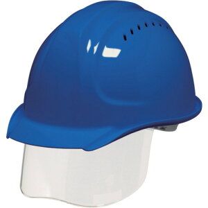 DIC�v���X�`�b�N�@DIC�@SYA�|SV�^�w�����b�g�@�X�J�C�u���[�@HA2����KP�t�@�y�i�ԁFSYA-SV-HA2-KP-SB�z