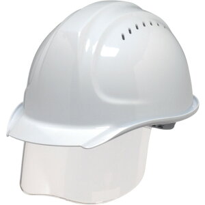 DIC�v���X�`�b�N�@DIC�@SYA�|SV�^�w�����b�g�@���@HA2����KP�t�@�y�i�ԁFSYA-SV-HA2-KP-W�z