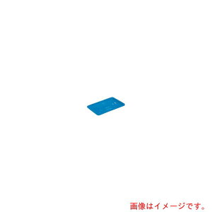 DICvX`bN@DIC@DAPRei@DAP|15pW@@yiԁFDAP-15Fz