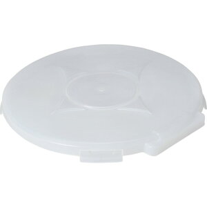 DICvX`bN@DIC@I[vhʗpJo[@DC|2F640×60@i`@yiԁFDC-2-NRz