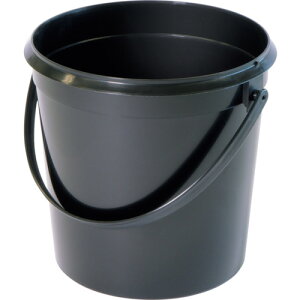 DICvX`bN@DIC@DSPV|YF^Cv@1F{́@@yiԁFDSP-1F HONTAIz