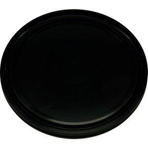 y[֑ΉzDICvX`bN@DIC@DSPV|YT^Cv@1TW@@yiԁFDSP-1T FUTA BKz