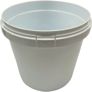 DICvX`bN@DIC@DSPV|YT^Cv@1T{́@@yiԁFDSP-1T HONTAI Wz