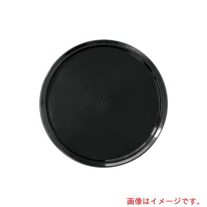 y[֑ΉzDICvX`bN@DIC@DSPV|YF^Cv@3FW@@@yiԁFDSP-3F FUTAz