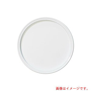 y[֑ΉzDICvX`bN@DIC@DSPV|YF^Cv@3FW@@@yiԁFDSP-3F FUTAz