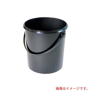 DICvX`bN@DIC@DSPV|YF^Cv@3F{́@@yiԁFDSP-3F HONTAIz