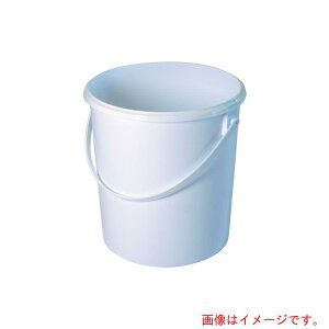 DICvX`bN@DIC@DSPV|YF^Cv@3F{́@@yiԁFDSP-3F HONTAIz