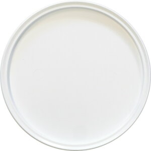 DICvX`bN@DIC@DSPV|YF^Cv@4FW@@yiԁFDSP-4F FUTAz