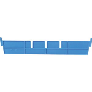 y[֑ΉzDICvX`bN@DIC@F^ReiF|4pZdؔF243×42@@yiԁFF-4Sz