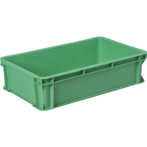 DICvX`bN@DIC@ND^ReiND|28@OFW610XD370XH156@΁@yiԁFND-28z