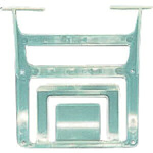 �y���[���֑Ή��zDIC�v���X�`�b�N�@DIC�@�J�[�h�z���_�[�@No�D1�@�O���F95×110�@�y�i�ԁFNO-1�z