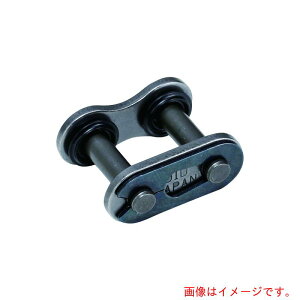 �y���[���֑Ή��z�哯�H�ƁiDID�j�@�V�[���`�F�[���p��@�y�i�ԁFDID 40LX RJ�z