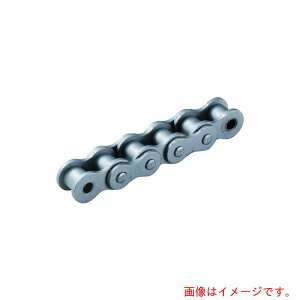 哯HƁiDIDj@_uK[hiWGj`F[@yiԁFDID 50 WG-192RBz