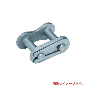 y[֑Ήz哯HƁiDIDj@_uK[hiWGj`F[p@yiԁFDID 50 WG RJz